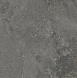 DOME płytki podłogowe Anthracite 60x60 (1,08m2)