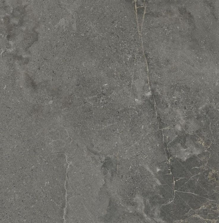 DOME płytki podłogowe Anthracite 60x60 (1,08m2)