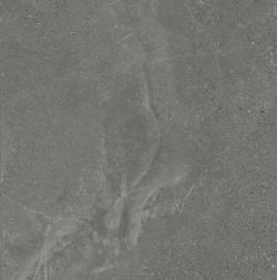 DOME płytki podłogowe Anthracite 60x60 (1,08m2)