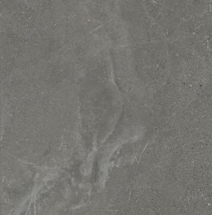 DOME płytki podłogowe Anthracite 60x60 (1,08m2)