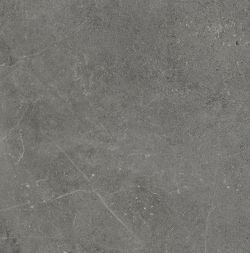 DOME płytki podłogowe Anthracite 60x60 (1,08m2)