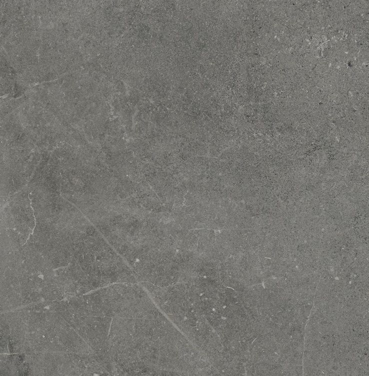 DOME płytki podłogowe Anthracite 60x60 (1,08m2)