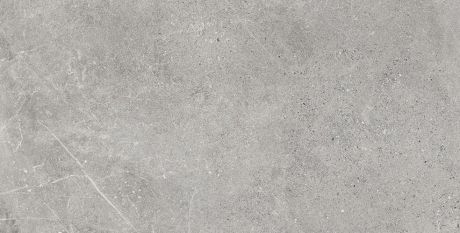 Przejdź do produktu DOME płytki podłogowe Ash 60x120 (1,44m2)