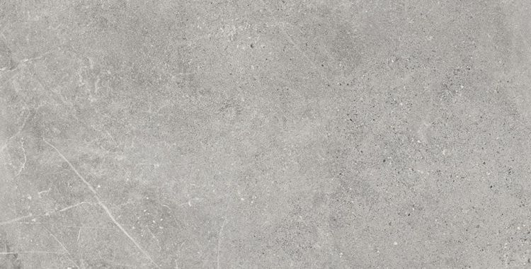 DOME płytki podłogowe Ash 60x120 (1,44m2)