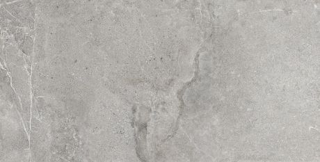 Przejdź do produktu DOME płytki podłogowe Ash 60x120 (1,44m2)