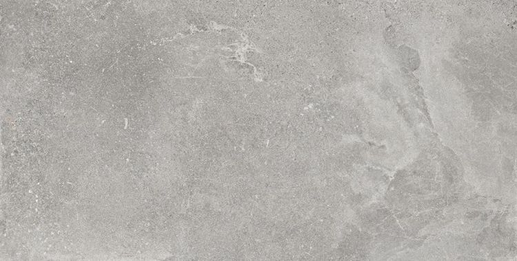DOME płytki podłogowe Ash 60x120 (1,44m2)