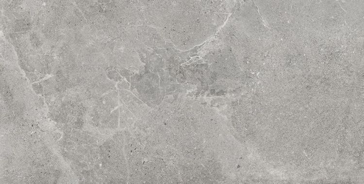 DOME płytki podłogowe Ash 60x120 (1,44m2)