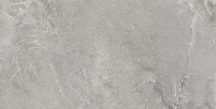 DOME płytki podłogowe Ash 60x120 (1,44m2)