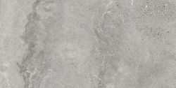 DOME płytki podłogowe Ash 60x120 (1,44m2)