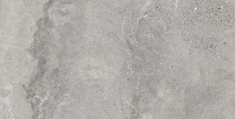DOME płytki podłogowe Ash 60x120 (1,44m2)