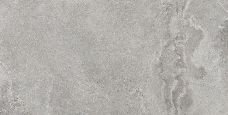 DOME płytki podłogowe Ash 60x120 (1,44m2)