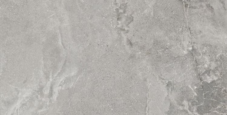 DOME płytki podłogowe Ash 60x120 (1,44m2)