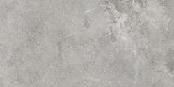 DOME płytki podłogowe Ash 60x120 (1,44m2)