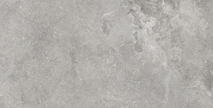 DOME płytki podłogowe Ash 60x120 (1,44m2)
