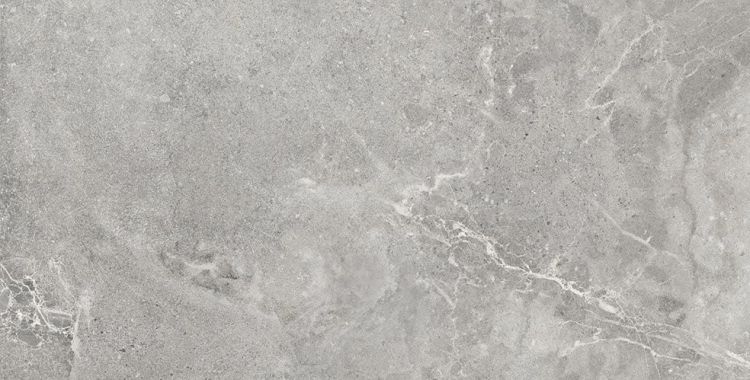 DOME płytki podłogowe Ash 60x120 (1,44m2)