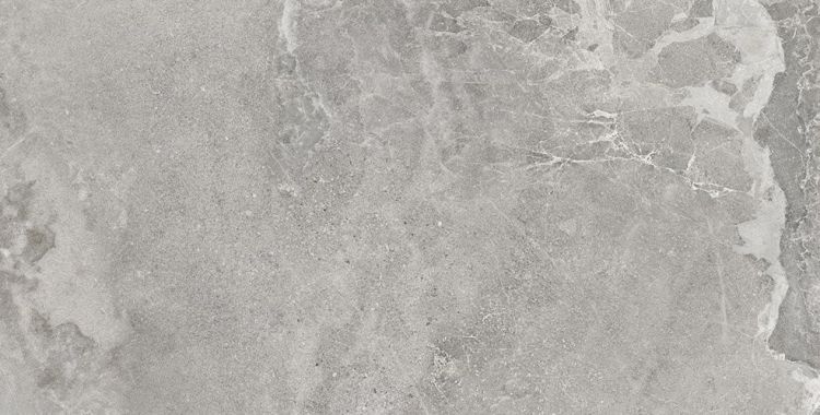 DOME płytki podłogowe Ash 60x120 (1,44m2)