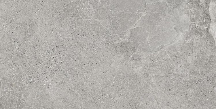 DOME płytki podłogowe Ash 60x120 (1,44m2)