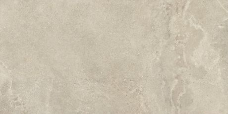 Przejdź do produktu DOME płytki podłogowe Nut 60x120 (1,44m2)