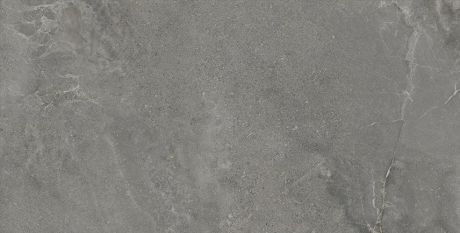 Przejdź do produktu DOME płytki podłogowe Anthracite 60x120 (1,44m2)