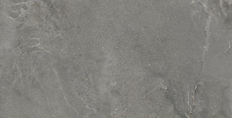 DOME płytki podłogowe Anthracite 60x120 (1,44m2)