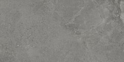 DOME płytki podłogowe Anthracite 60x120 (1,44m2)