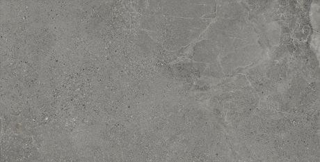 Przejdź do produktu DOME płytki podłogowe Anthracite 60x120 (1,44m2)