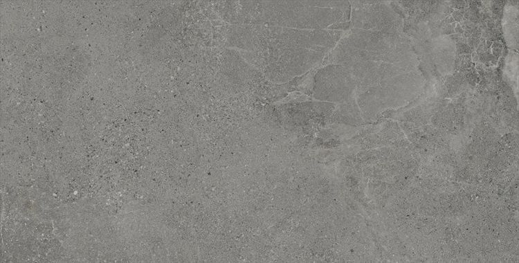 DOME płytki podłogowe Anthracite 60x120 (1,44m2)