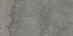DOME płytki podłogowe Anthracite 60x120 (1,44m2)