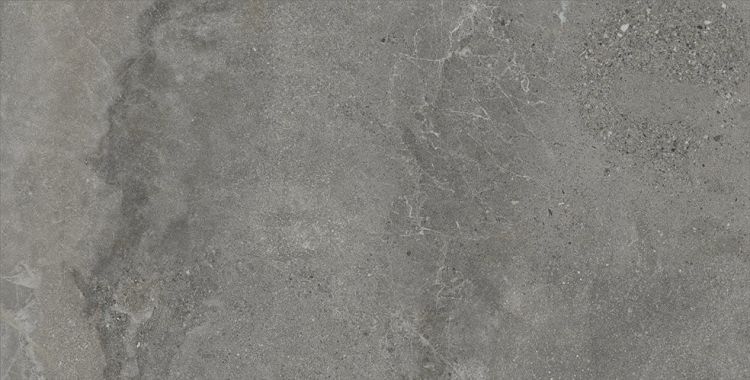 DOME płytki podłogowe Anthracite 60x120 (1,44m2)