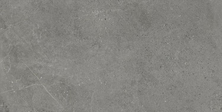 DOME płytki podłogowe Anthracite 60x120 (1,44m2)