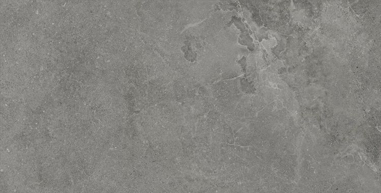 DOME płytki podłogowe Anthracite 60x120 (1,44m2)