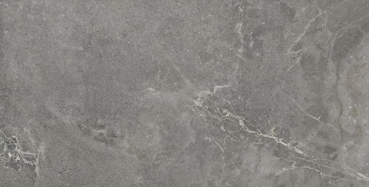DOME płytki podłogowe Anthracite 60x120 (1,44m2)