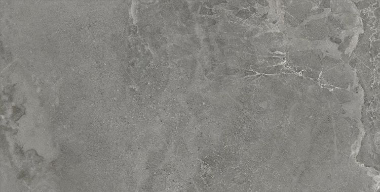 DOME płytki podłogowe Anthracite 60x120 (1,44m2)