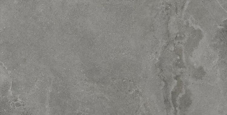 DOME płytki podłogowe Anthracite 60x120 (1,44m2)