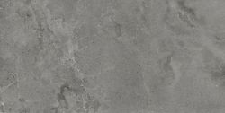 DOME płytki podłogowe Anthracite 60x120 (1,44m2)