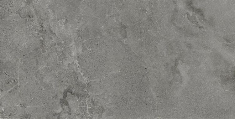 DOME płytki podłogowe Anthracite 60x120 (1,44m2)