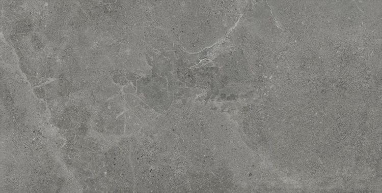 DOME płytki podłogowe Anthracite 60x120 (1,44m2)