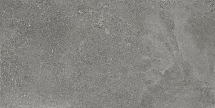 DOME płytki podłogowe Anthracite 60x120 (1,44m2)