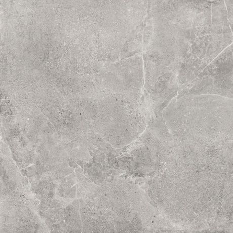 Przejdź do produktu DOME płytki podłogowe Ash 120x120 (1,44m2)