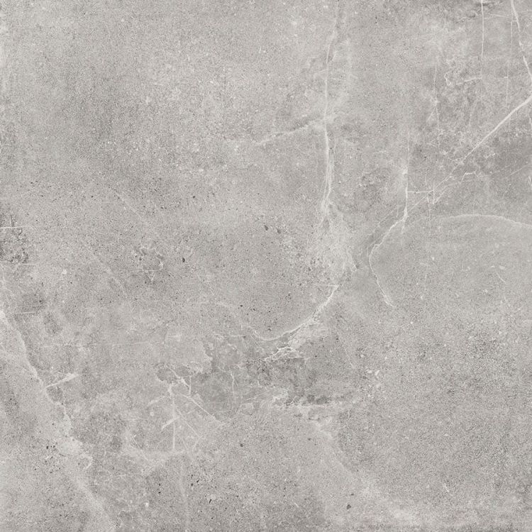 DOME płytki podłogowe Ash 120x120 (1,44m2)