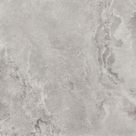 Przejdź do produktu DOME płytki podłogowe Ash 120x120 (1,44m2)