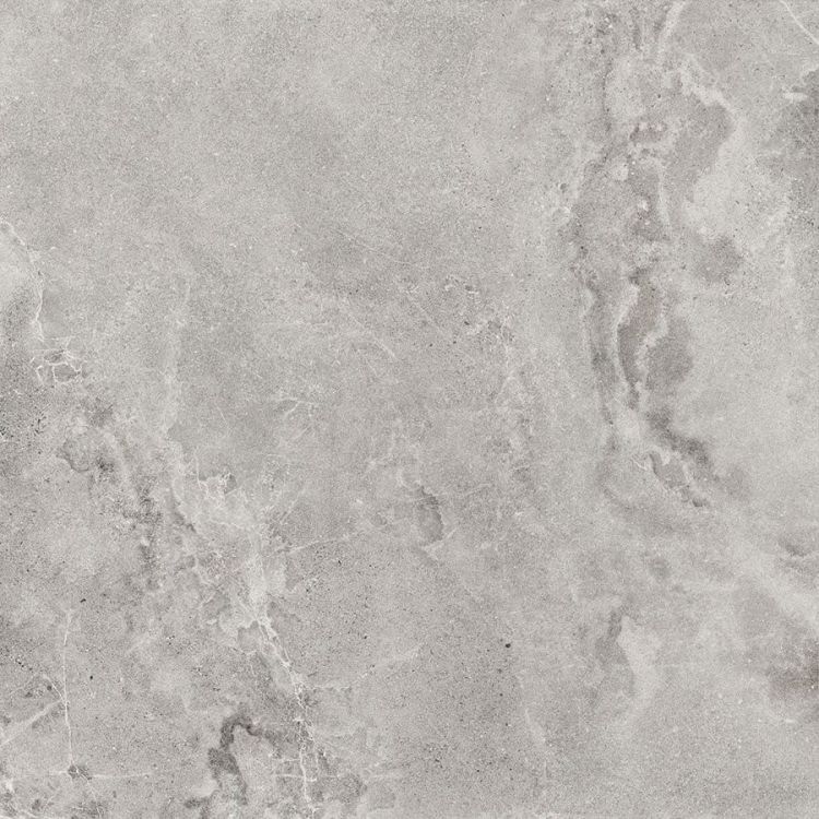 DOME płytki podłogowe Ash 120x120 (1,44m2)