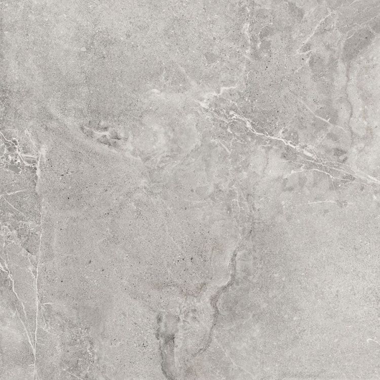 DOME płytki podłogowe Ash 120x120 (1,44m2)