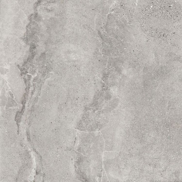 DOME płytki podłogowe Ash 120x120 (1,44m2)