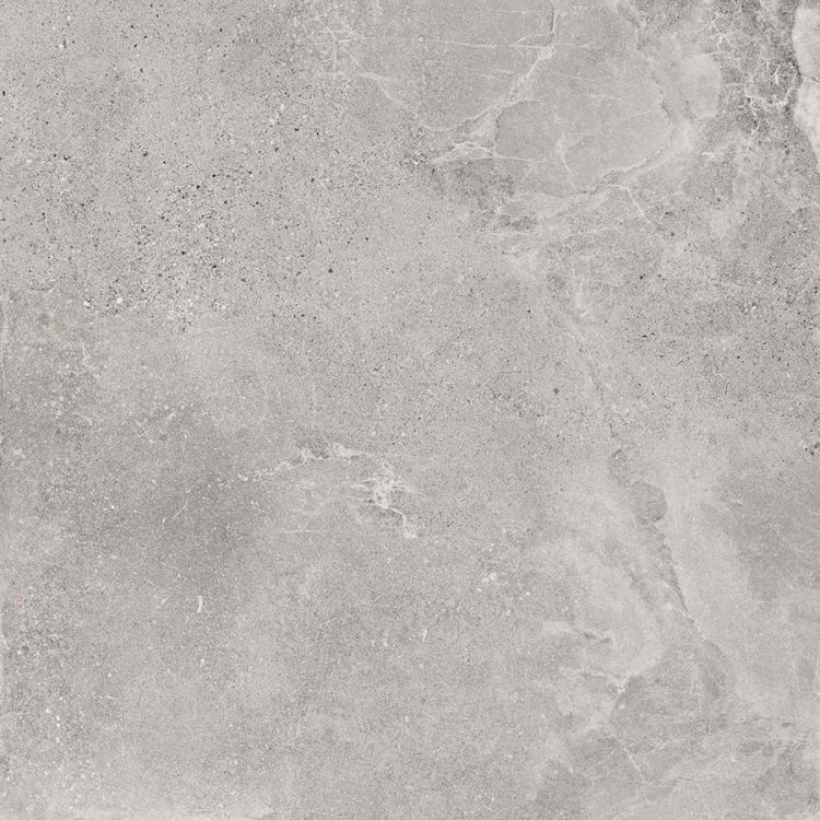 DOME płytki podłogowe Ash 120x120 (1,44m2)