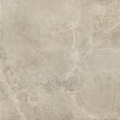Przejdź do produktu DOME płytki podłogowe Nut 120x120 (1,44m2)