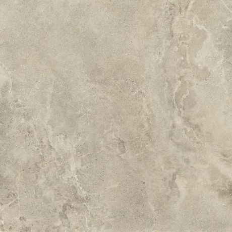 Przejdź do produktu DOME płytki podłogowe Nut 120x120 (1,44m2)