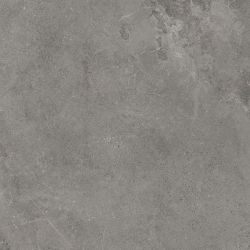 DOME płytki podłogowe Anthracite 120x120 (1,44m2)