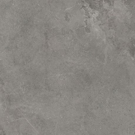 Przejdź do produktu DOME płytki podłogowe Anthracite 120x120 (1,44m2)