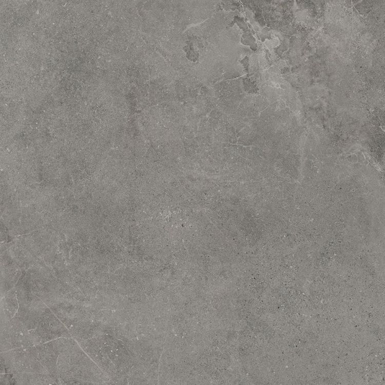 DOME płytki podłogowe Anthracite 120x120 (1,44m2)